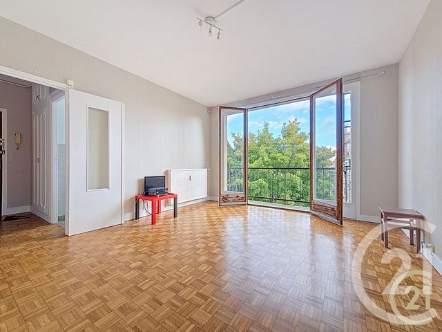 Afficher la photo en grand Appartement F1 à vendre - 1 pièce - 36,59 m2 - Bondy - 93 - ILE-DE-FRANCE