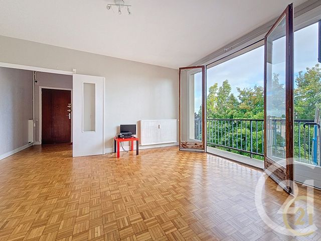 Afficher la photo en grand Appartement F1 à vendre - 1 pièce - 36,59 m2 - Bondy - 93 - ILE-DE-FRANCE