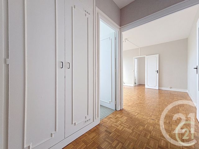 Appartement F1 à vendre BONDY