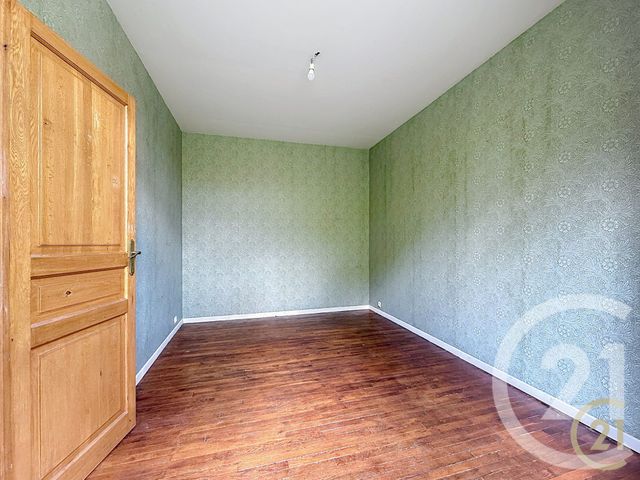 Maison &agrave; vendre - 4 pi&egrave;ces - 85 m2 - Bondy - 93 - ILE-DE-FRANCE