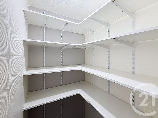 Appartement F3 &agrave; vendre - 3 pi&egrave;ces - 73 m2 - Bondy - 93 - ILE-DE-FRANCE