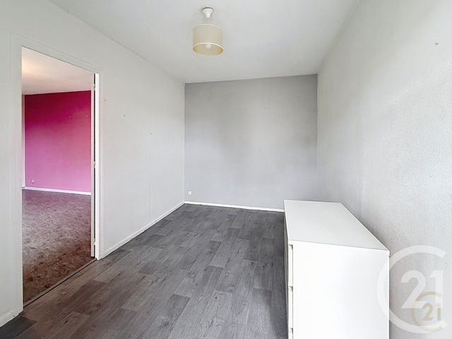 Appartement F3 &agrave; vendre - 3 pi&egrave;ces - 73 m2 - Bondy - 93 - ILE-DE-FRANCE