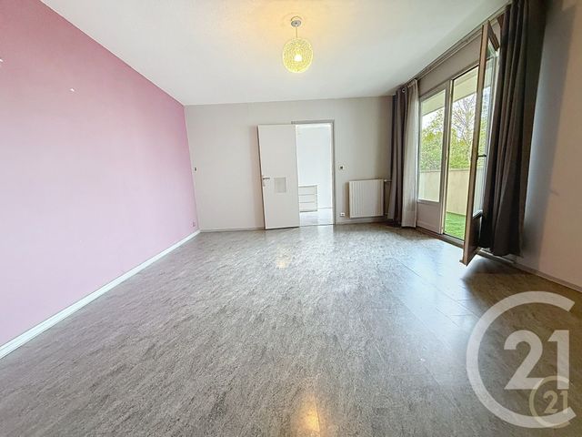Appartement F3 &agrave; vendre - 3 pi&egrave;ces - 73 m2 - Bondy - 93 - ILE-DE-FRANCE