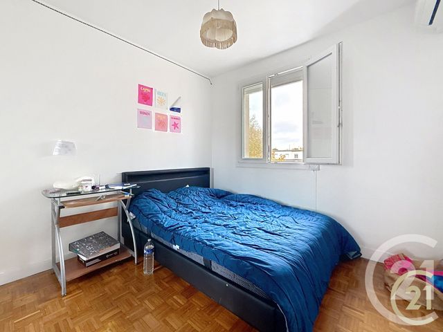 Maison à vendre - 5 pièces - 93,62 m2 - Bondy - 93 - ILE-DE-FRANCE