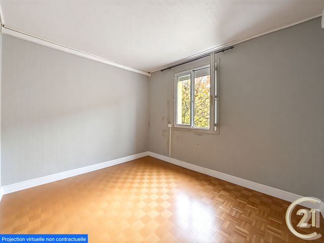 Maison à vendre - 5 pièces - 93,62 m2 - Bondy - 93 - ILE-DE-FRANCE