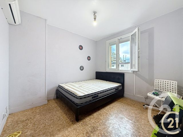 Maison à vendre - 5 pièces - 93,62 m2 - Bondy - 93 - ILE-DE-FRANCE