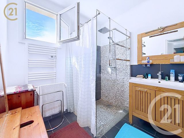 Maison &agrave; vendre - 5 pi&egrave;ces - 93,85 m2 - Bondy - 93 - ILE-DE-FRANCE