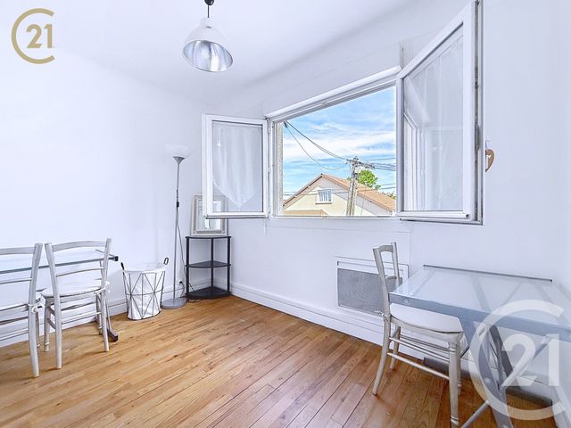 Maison &agrave; vendre - 5 pi&egrave;ces - 93,85 m2 - Bondy - 93 - ILE-DE-FRANCE