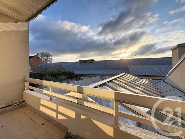 Maison &agrave; vendre - 7 pi&egrave;ces - 194,60 m2 - Livry Gargan - 93 - ILE-DE-FRANCE