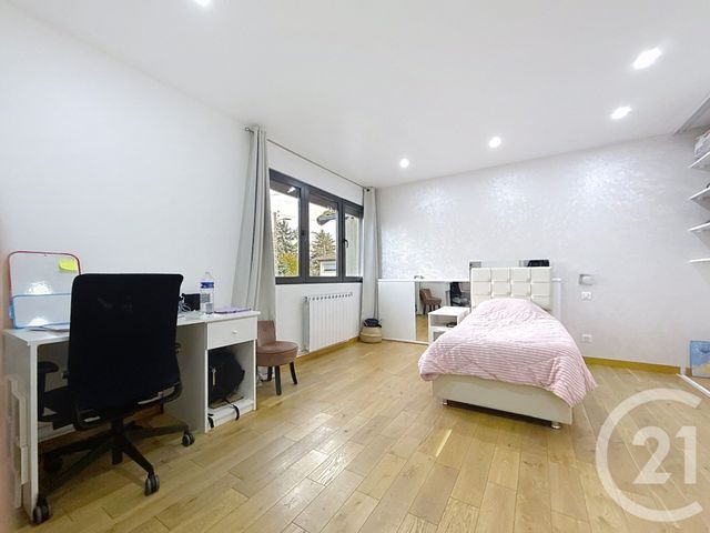 Maison &agrave; vendre - 7 pi&egrave;ces - 194,60 m2 - Livry Gargan - 93 - ILE-DE-FRANCE