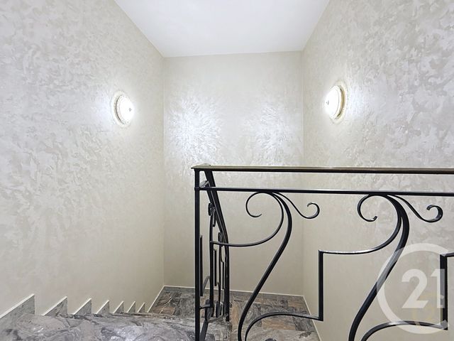 Maison &agrave; vendre - 7 pi&egrave;ces - 194,60 m2 - Livry Gargan - 93 - ILE-DE-FRANCE