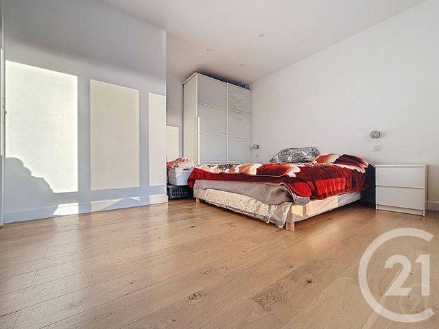 Maison &agrave; vendre - 7 pi&egrave;ces - 194,60 m2 - Livry Gargan - 93 - ILE-DE-FRANCE