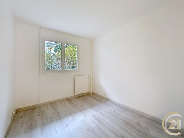 Appartement F3 &agrave; vendre - 3 pi&egrave;ces - 61,22 m2 - Bondy - 93 - ILE-DE-FRANCE