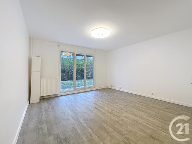 Appartement F3 &agrave; vendre - 3 pi&egrave;ces - 61,22 m2 - Bondy - 93 - ILE-DE-FRANCE