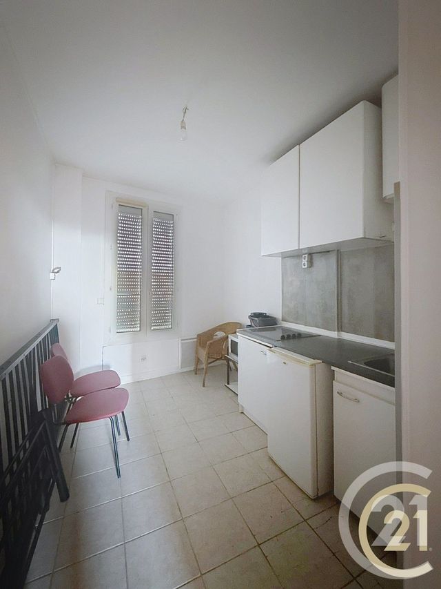 Immeuble &agrave; vendre - 450 m2 - Bondy - 93 - ILE-DE-FRANCE