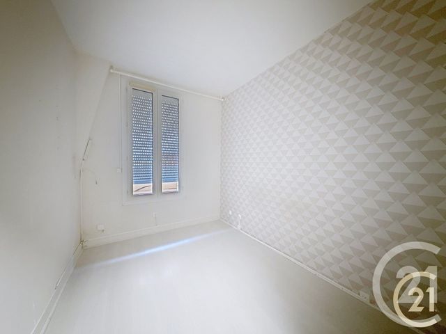 Immeuble &agrave; vendre - 450 m2 - Bondy - 93 - ILE-DE-FRANCE