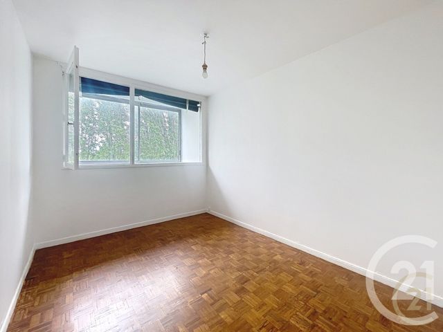 Appartement F3 à vendre BONDY