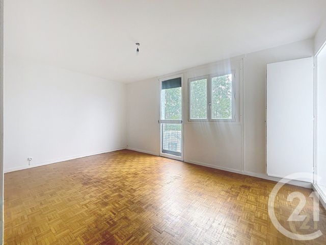 Appartement F3 &agrave; vendre - 3 pi&egrave;ces - 55 m2 - Bondy - 93 - ILE-DE-FRANCE