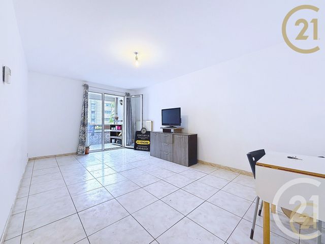 Appartement F4 à vendre BONDY