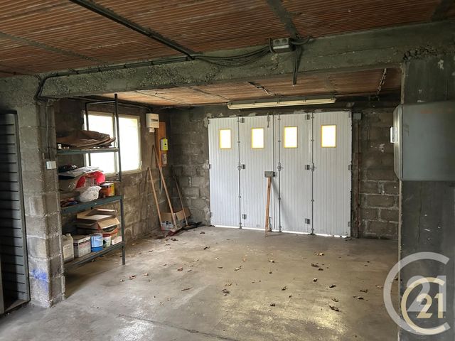 Maison &agrave; vendre - 4 pi&egrave;ces - 96,28 m2 - Bondy - 93 - ILE-DE-FRANCE