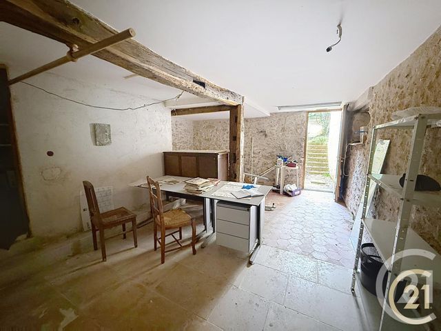 Immeuble &agrave; vendre - 118 m2 - Villemomble - 93 - ILE-DE-FRANCE