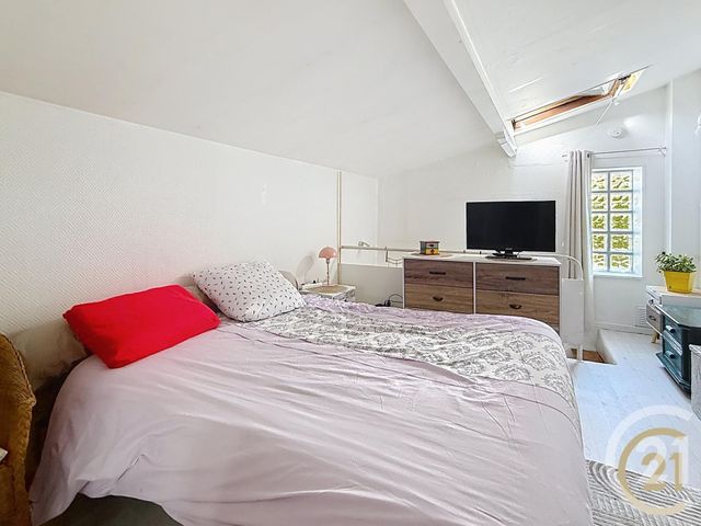 Immeuble &agrave; vendre - 118 m2 - Villemomble - 93 - ILE-DE-FRANCE