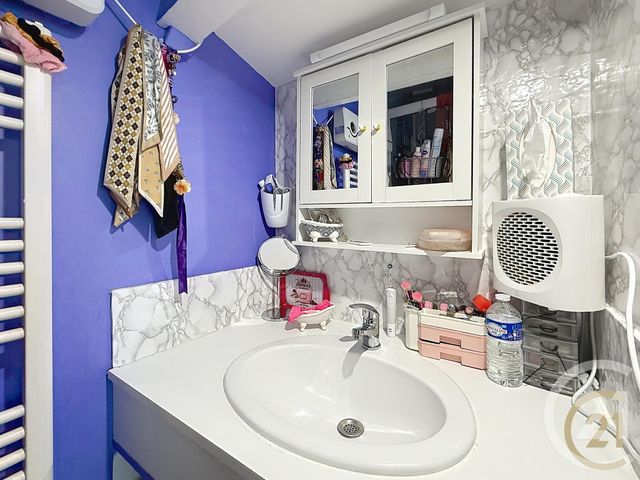 Immeuble &agrave; vendre - 118 m2 - Villemomble - 93 - ILE-DE-FRANCE