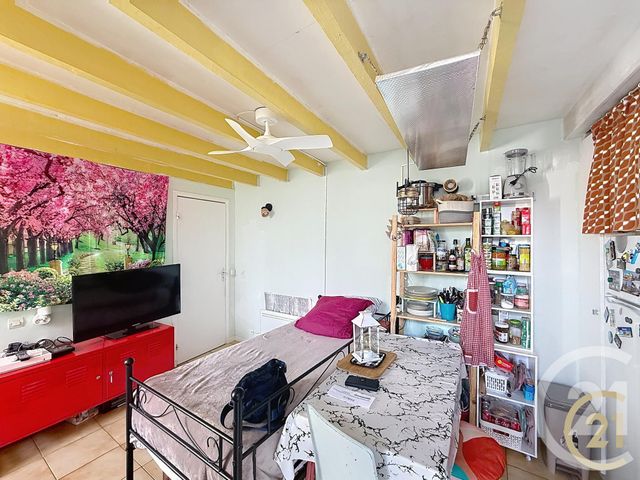 Immeuble &agrave; vendre - 118 m2 - Villemomble - 93 - ILE-DE-FRANCE