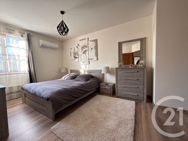 Maison &agrave; vendre - 6 pi&egrave;ces - 210 m2 - Bondy - 93 - ILE-DE-FRANCE