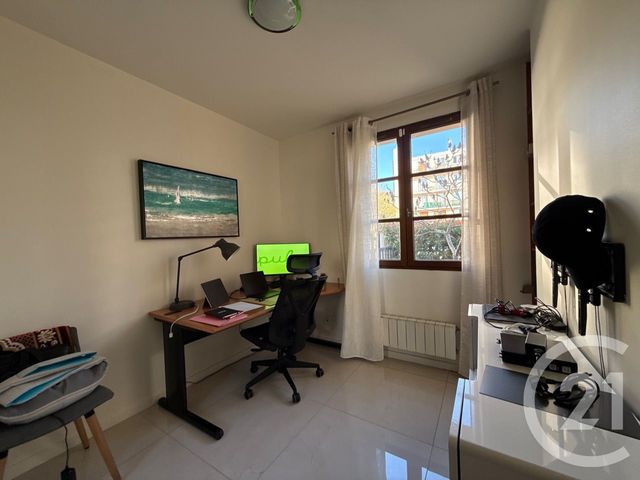 Maison &agrave; vendre - 6 pi&egrave;ces - 210 m2 - Bondy - 93 - ILE-DE-FRANCE