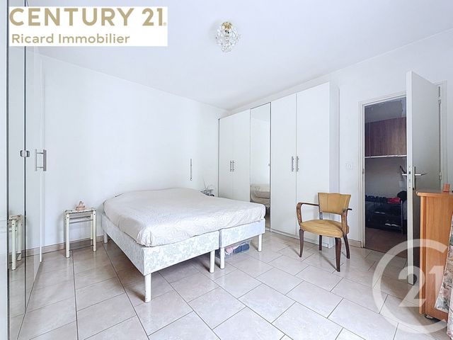 Maison &agrave; vendre - 4 pi&egrave;ces - 80 m2 - Bondy - 93 - ILE-DE-FRANCE