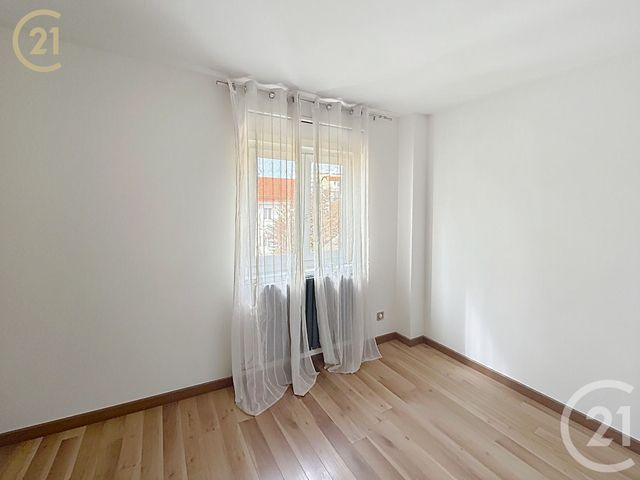 Maison &agrave; vendre - 4 pi&egrave;ces - 107,84 m2 - Bondy - 93 - ILE-DE-FRANCE
