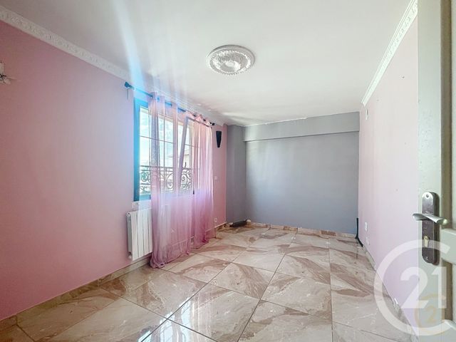 Appartement F3 &agrave; vendre - 3 pi&egrave;ces - 65,18 m2 - Bondy - 93 - ILE-DE-FRANCE