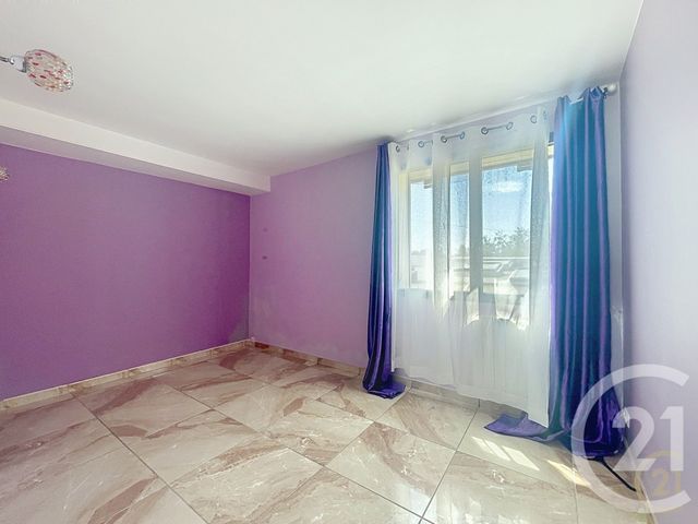 Appartement F3 &agrave; vendre - 3 pi&egrave;ces - 65,18 m2 - Bondy - 93 - ILE-DE-FRANCE