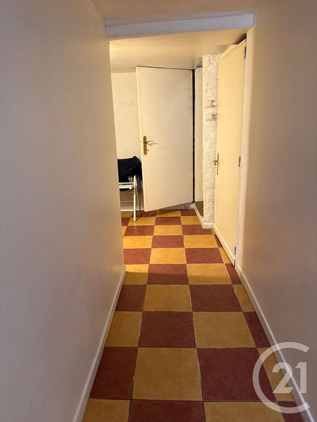 Maison &agrave; vendre - 4 pi&egrave;ces - 71,60 m2 - Bondy - 93 - ILE-DE-FRANCE