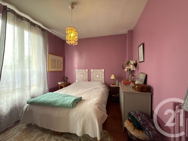 Maison à vendre BONDY