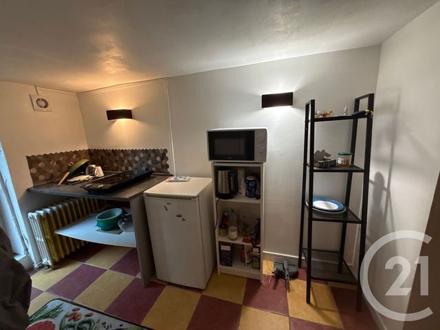 Maison &agrave; vendre - 4 pi&egrave;ces - 71,60 m2 - Bondy - 93 - ILE-DE-FRANCE