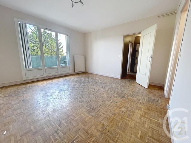 Appartement F2 &agrave; vendre - 2 pi&egrave;ces - 46,21 m2 - Bondy - 93 - ILE-DE-FRANCE