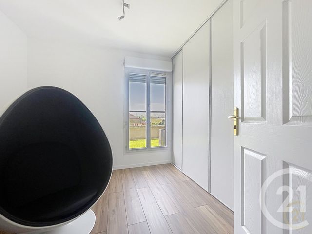 Appartement F6 &agrave; vendre - 6 pi&egrave;ces - 95 m2 - Bondy - 93 - ILE-DE-FRANCE