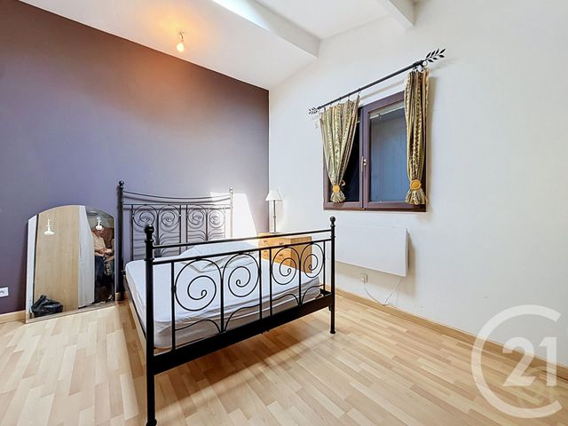 Maison &agrave; vendre - 5 pi&egrave;ces - 96 m2 - Livry Gargan - 93 - ILE-DE-FRANCE