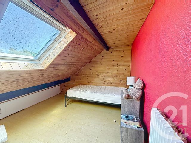Maison &agrave; vendre - 5 pi&egrave;ces - 96 m2 - Livry Gargan - 93 - ILE-DE-FRANCE
