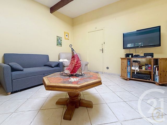 maison - LIVRY GARGAN - 93
