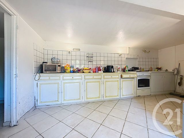 Maison &agrave; vendre - 5 pi&egrave;ces - 96 m2 - Livry Gargan - 93 - ILE-DE-FRANCE