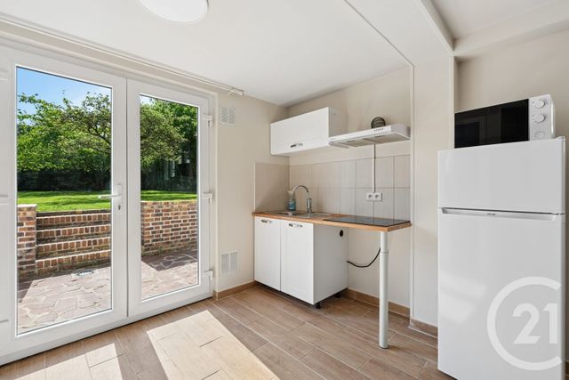 Maison &agrave; vendre - 8 pi&egrave;ces - 176,22 m2 - Villemomble - 93 - ILE-DE-FRANCE