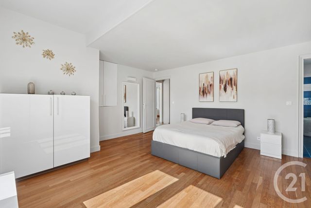 Maison &agrave; vendre - 8 pi&egrave;ces - 176,22 m2 - Villemomble - 93 - ILE-DE-FRANCE