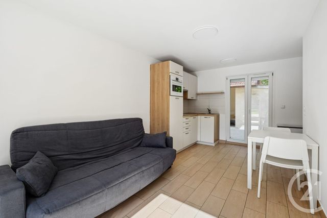 Maison &agrave; vendre - 8 pi&egrave;ces - 176,22 m2 - Villemomble - 93 - ILE-DE-FRANCE