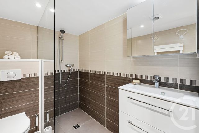 Maison &agrave; vendre - 8 pi&egrave;ces - 176,22 m2 - Villemomble - 93 - ILE-DE-FRANCE