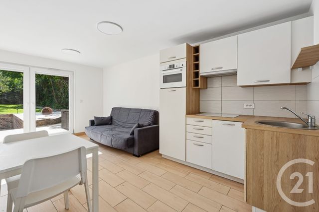 Maison &agrave; vendre - 8 pi&egrave;ces - 176,22 m2 - Villemomble - 93 - ILE-DE-FRANCE
