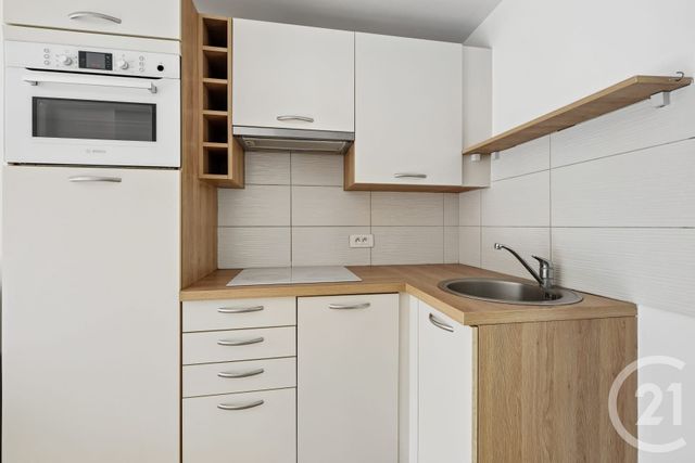 Maison &agrave; vendre - 8 pi&egrave;ces - 176,22 m2 - Villemomble - 93 - ILE-DE-FRANCE