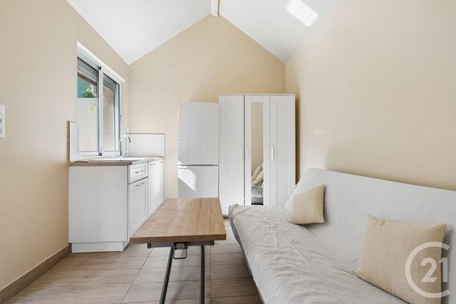 Maison &agrave; vendre - 8 pi&egrave;ces - 176,22 m2 - Villemomble - 93 - ILE-DE-FRANCE